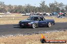 Powercruise 19 Sunday Cruise Session's part 1 - JC1_0873